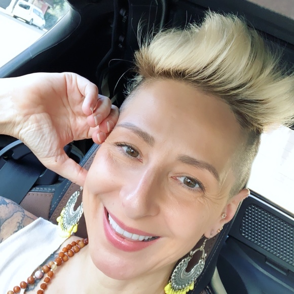 sophie_paris_la